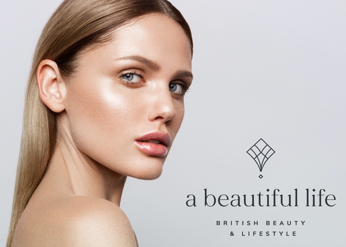 The best of British: How to land a partnership deal with UK-only beauty e-tailer A Beautiful Life