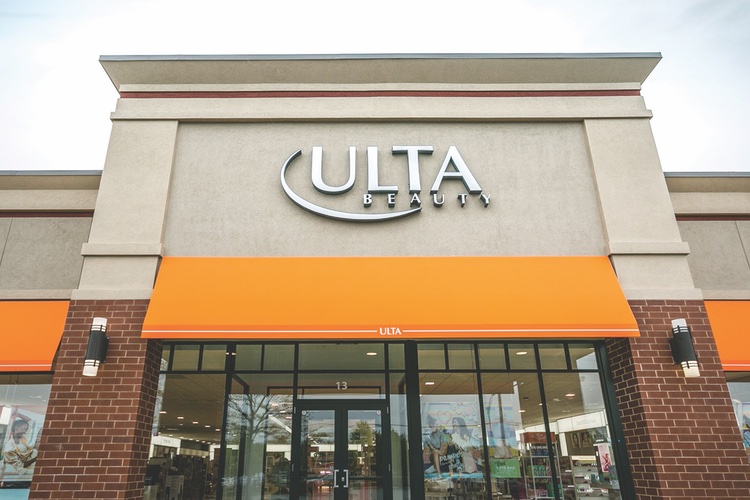 The Better Skin Company moves into 1,100 Ulta Beauty stores