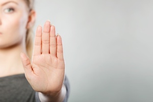 The big 23: Which ingredients are facing EU bans?
