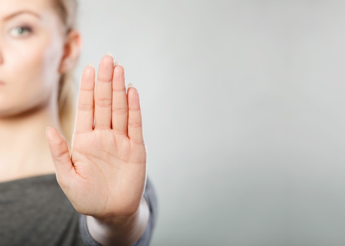 The big 23: Which ingredients are facing EU bans?
