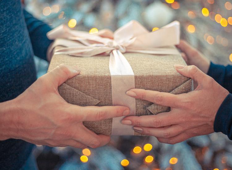The big reveal: Why the 'wow-factor' is still all important for beauty boxes
