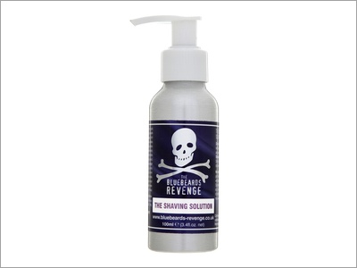 The Bluebeards Revenge enters Romania and Hungary