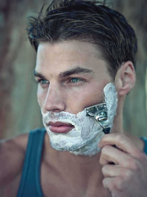 The Bluebeards Revenge – Revenge is sweet