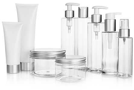 The Body Care Collection: taking the home spa to the next level