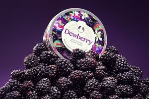 The Body Shop brings back iconic 1990s scent Dewberry due to demand