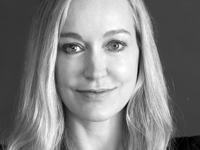 The Body Shop names Lisa Houghton as Global MUA
