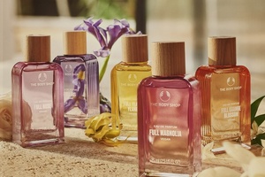 The Body Shop owner Aurelius only paid £3.5 million upfront for retailer
