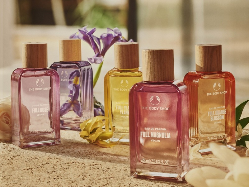 The Body Shop owner Aurelius only paid £3.5 million upfront for retailer