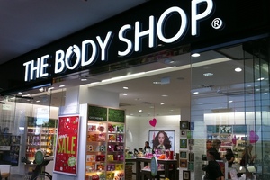 The Body Shop's new owners face unpaid employee bonuses dispute