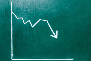 The Bon-Ton Stores posts $34m net loss in Q3 2015