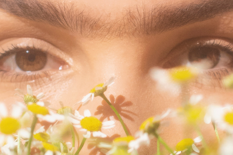 The brands leading the vegan revolution in 2018