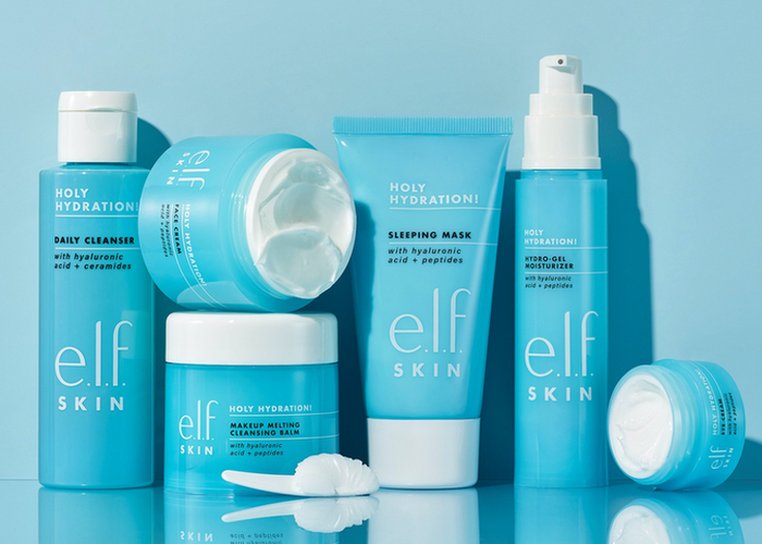 The business of beauty dupes: 5 ways copycat culture is evolving