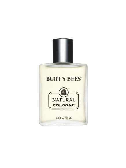 The buzz on men's grooming
