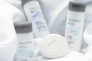 The Carlyle Group sells ADA Cosmetics to Ardian 