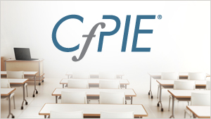 The Center for Professional Innovation & Education