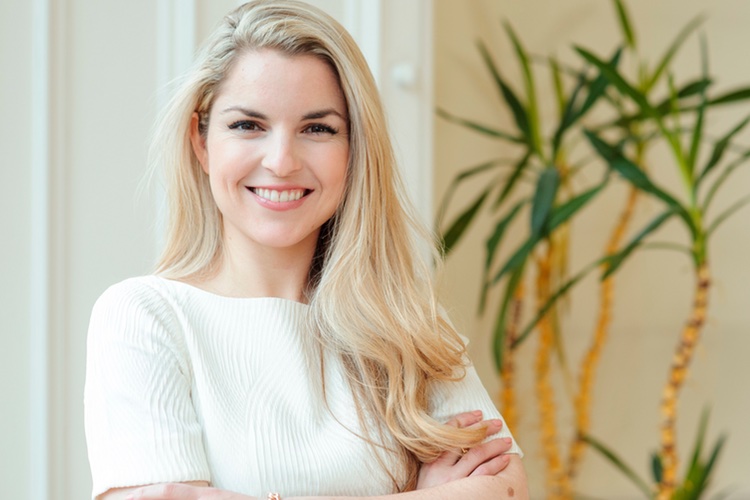 The Clean Hub launches to support natural beauty start-ups