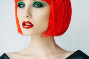The colour cosmetics market meets next-gen formulation demands
