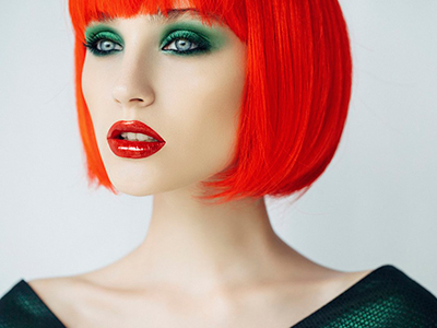 The colour cosmetics market meets next-gen formulation demands