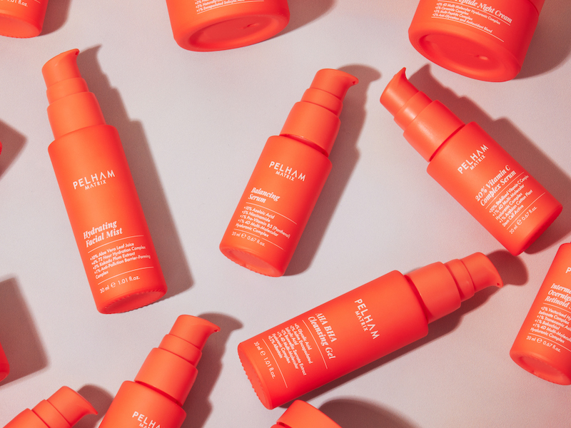 The complete modern cosmeceuticals checklist beauty brands need to know