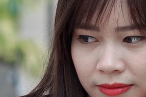 The consumer trends dominating Asia Pacific