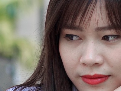 The consumer trends dominating Asia Pacific