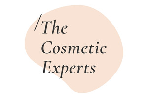The Cosmetic Experts