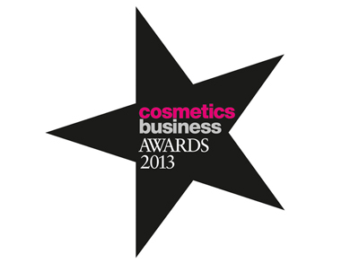 The Cosmetics Business Innovation Awards – Tickets selling out fast