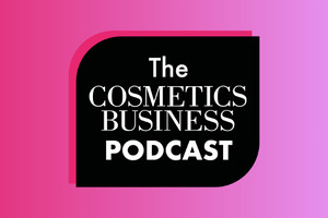The Cosmetics Business Podcast, now on general release: 'Cancer-causing' products, Summer beauty trends and Revolution Beauty's resurrection