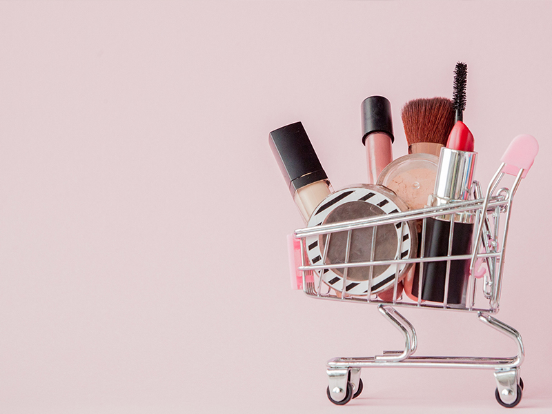 The current trends hitting the French retail market