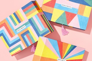 The death of the beauty box: What's next for subscription services?