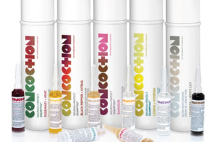 The difficulties of developing a personal care product: Part 2 of 3
