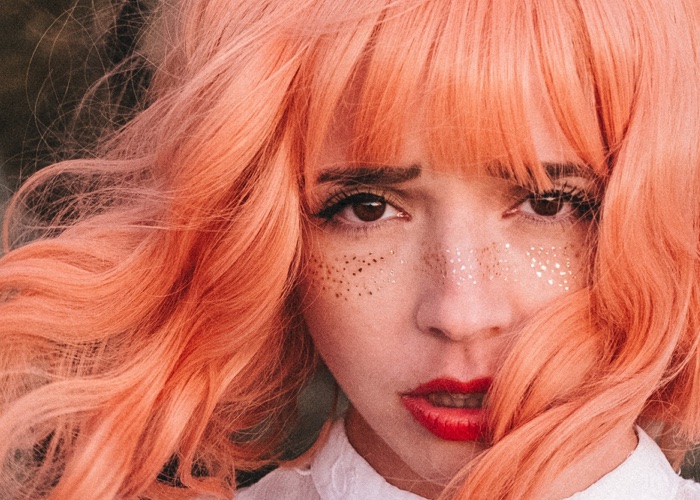 The digitalisation of quality control: How can beauty benefit?
