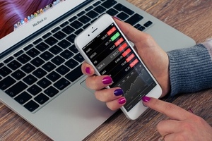 The download hotlist: must-have beauty apps