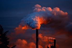 The eco-friendly approach to excess stock