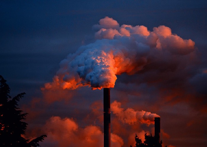 The eco-friendly approach to excess stock