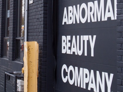 The Estée Lauder Companies acquires stake in DECIEM
