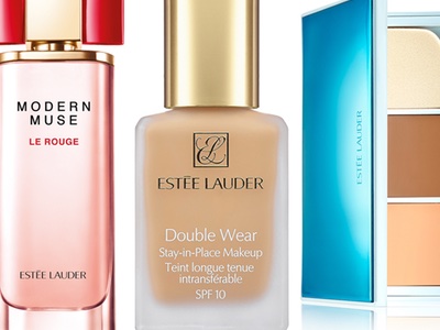 The Estée Lauder Companies Mexico named a top workplace

