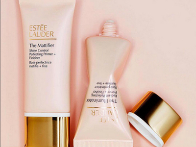 The Estée Lauder Companies reveals first quarter fiscal 2018 figures 