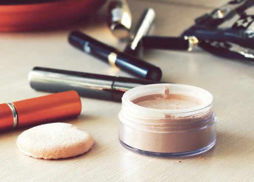 The EU Cosmetic Regulation 1223/2009 – A Review
