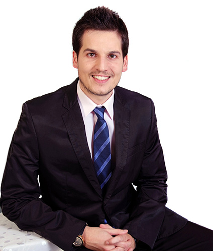The expert\'s view: packaging for skin care