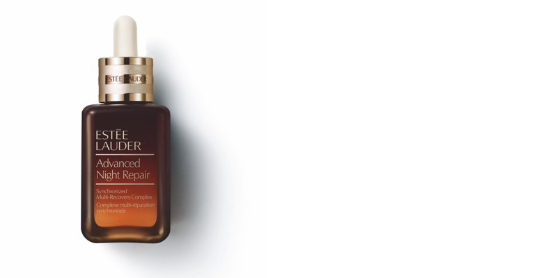 The fastest growing beauty brands of 2022: Top 50 beauty brands, part 3