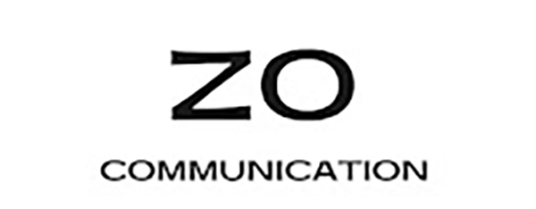 The first ever Gen Z lead and founded Trend Innovation Agency helping companies identify growth opportunities in health, wellness and beauty