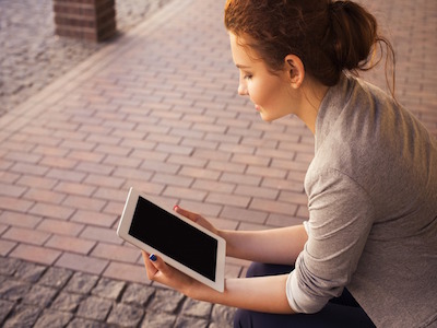 The four key pillars of digital strategy in beauty 