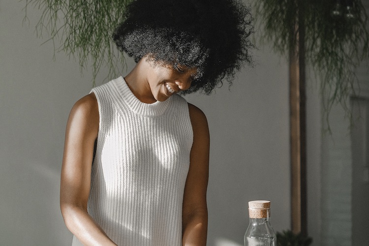 The Fragrance Foundation launches initiative to advance diversity in the perfume industry
