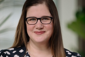 The Fragrance Foundation UK appoints Facebook’s Head of Retail to Board

