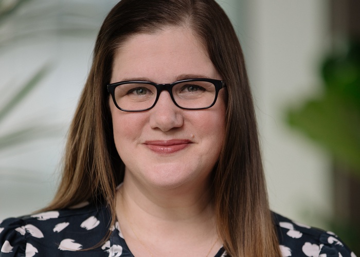The Fragrance Foundation UK appoints Facebook’s Head of Retail to Board

