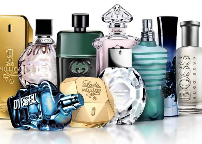 The Fragrance Shop introduces new 3 tier membership plan
