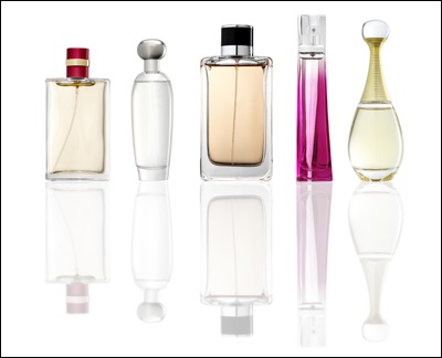 The Fragrance Shop sales up 11% year-on-year