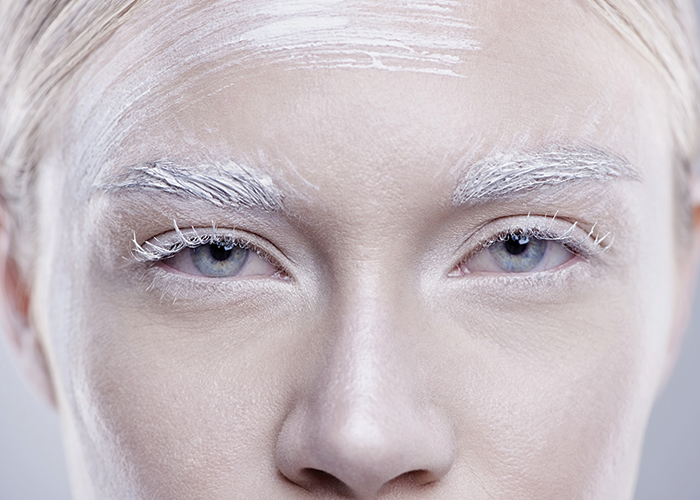 The future of beauty: in-cosmetics Global 2018 to discuss trending topics