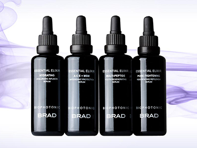 The future of e-commerce in natural and organic beauty